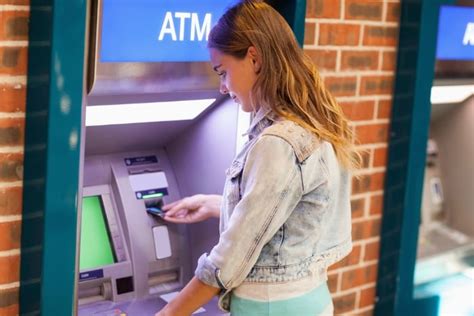 Having access to any <b>ATM</b> location that uses the Visa ® PLUS Network gives you worldwide access to your Credit Union accounts for transfers, balance inquiries and <b>cash</b> withdrawals. . Cash point atm near me